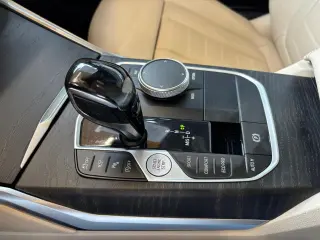 2021 BMW 4 Series 430i Coupe