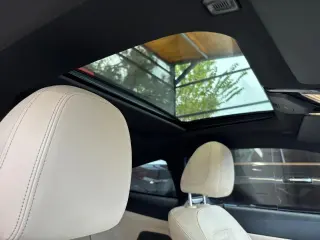 2021 BMW 4 Series 430i Coupe