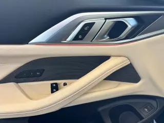 2021 BMW 4 Series 430i Coupe