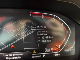 2021 BMW 4 Series 430i Coupe
