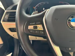 2021 BMW 4 Series 430i Coupe