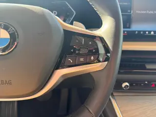 2025 BMW 4 Series 430i Coupe