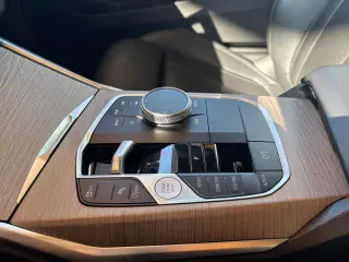 2025 BMW 4 Series 430i Coupe