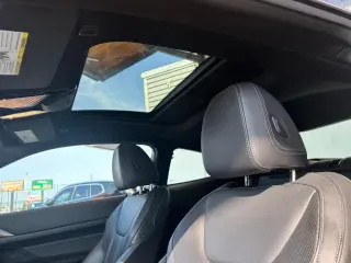2025 BMW 4 Series 430i Coupe