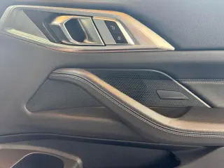 2025 BMW 4 Series 430i Coupe