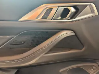 2025 BMW 4 Series 430i Coupe