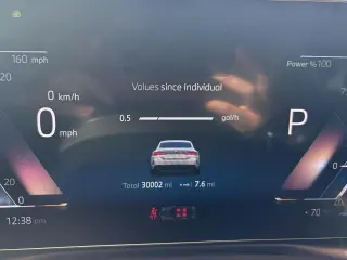 2025 BMW 4 Series 430i Coupe