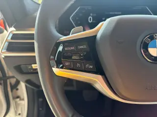 2025 BMW 4 Series 430i Coupe