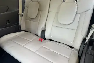 Ford Explorer 2023 AWD Platinum 4dr SUV