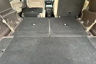 Ford Explorer 2023 AWD Platinum 4dr SUV