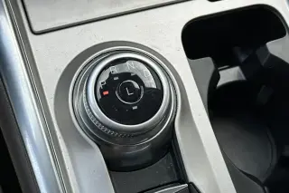 Ford Explorer 2023 AWD Platinum 4dr SUV
