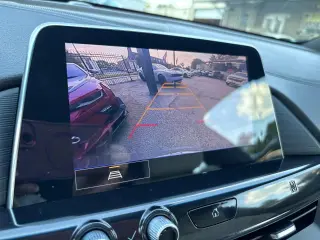 2021 Cadillac CT4 Premium Luxury