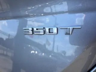 2021 Cadillac CT4 Premium Luxury