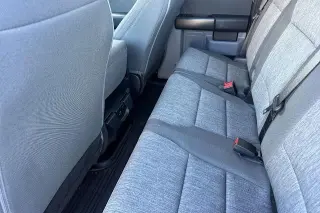Ford F-150 2023 4x2 XL 4dr SuperCab 6.5 ft. SB