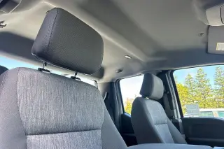 Ford F-150 2023 4x2 XL 4dr SuperCab 6.5 ft. SB