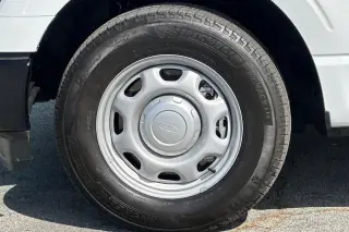 Ford F-150 2023 4x2 XL 4dr SuperCab 6.5 ft. SB