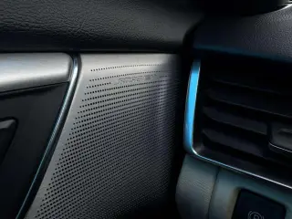 2023 Cadillac CT5 Luxury+