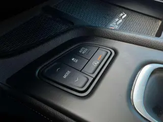 2023 Cadillac CT5 Luxury+