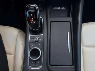 2023 Cadillac CT5 Luxury+