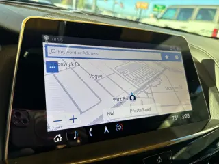 2023 Cadillac CT5 Luxury