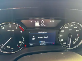 2023 Cadillac CT5 Luxury