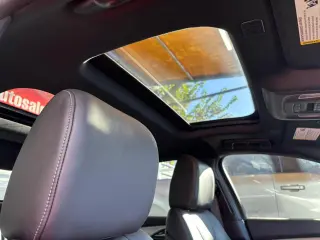 2023 Cadillac CT5 Luxury