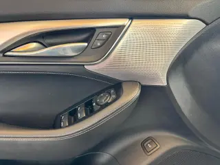 2023 Cadillac CT5 Luxury