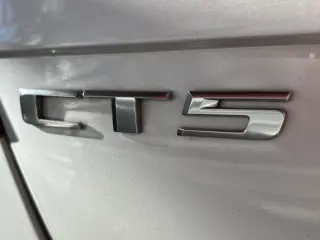 2023 Cadillac CT5 Luxury