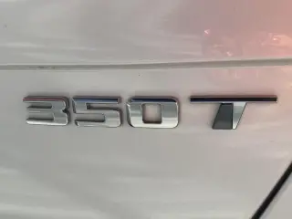 2023 Cadillac CT5 Luxury