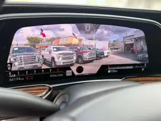2021 Cadillac Escalade Luxury 2WD