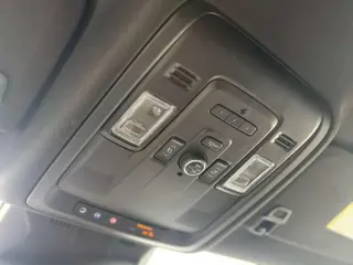 2021 Cadillac Escalade Luxury 2WD