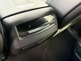2021 Cadillac Escalade Luxury 2WD