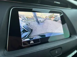 2023 Cadillac XT4 FWD Luxury