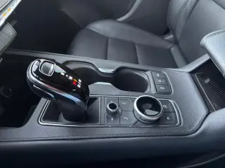2023 Cadillac XT4 FWD Luxury