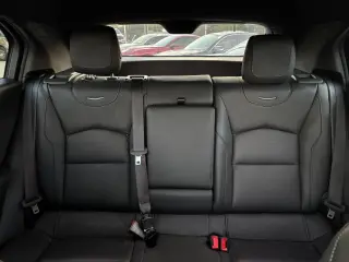 2023 Cadillac XT4 FWD Luxury