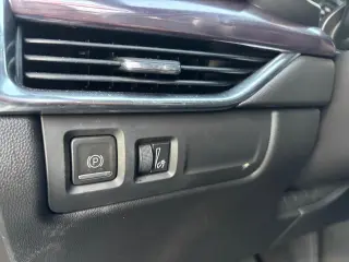 2023 Cadillac XT4 FWD Luxury