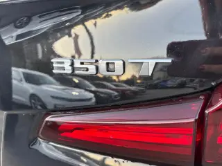 2023 Cadillac XT4 FWD Luxury