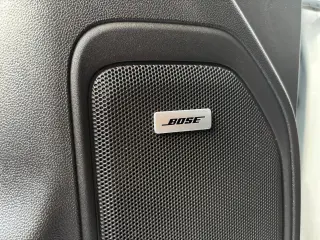 2019 Chevrolet Silverado 1500 RST Crew Cab 4WD
