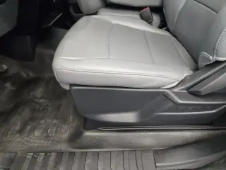 Ford F-150 2023 4x2 XL 2dr Regular Cab 6.5 ft. SB