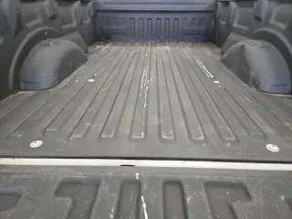 Ford F-150 2023 4x2 XL 2dr Regular Cab 6.5 ft. SB