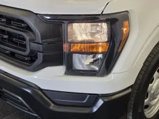 Ford F-150 2023 4x2 XL 2dr Regular Cab 6.5 ft. SB