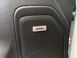 2020 Chevrolet Silverado 2500HD Crew Cab