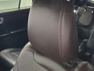 Ford Explorer Hybrid 2023 AWD Platinum 4dr SUV