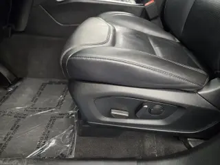 Ford Explorer Hybrid 2023 AWD Platinum 4dr SUV