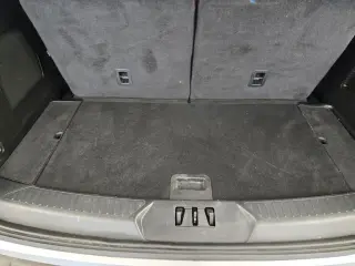 Ford Explorer Hybrid 2023 AWD Platinum 4dr SUV