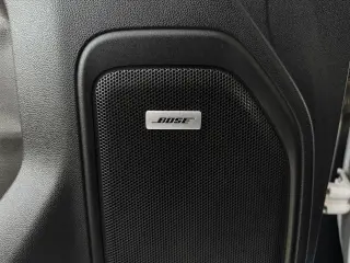 2020 Chevrolet Silverado 2500HD High Country Crew Cab Long Box 4WD