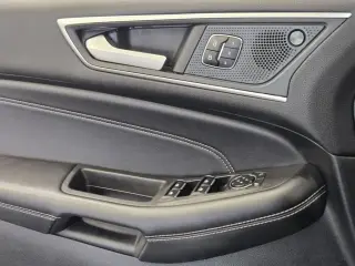 Ford Edge 2024 AWD Titanium 4dr SUV