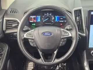 Ford Edge 2024 AWD Titanium 4dr SUV