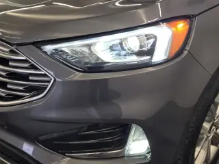 Ford Edge 2024 AWD Titanium 4dr SUV
