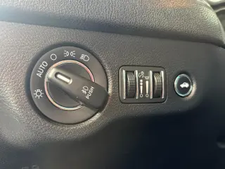 2022 Chrysler 300 S